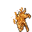 Infernoid Hound