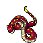 Juvenile Bashmu