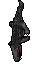 Killer Caiman