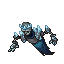 Knight Familiar