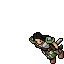 Knight Rival