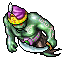 Kreebosh the Exile