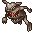 Lyxoph (Creature)