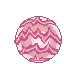 Magical Sphere
