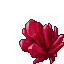 Magma Crystal