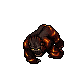 Magma Fiend