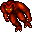 Malicious Minion