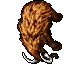 Mammoth