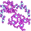 Massive Energy Elemental