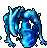 Massive Water Elemental