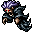 Memory of a Banshee