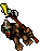 Merlkin (Anti-Botter)