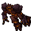 Minion of Versperoth
