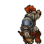 Modified Gnarlhound