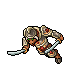 Mooh'Tah Master