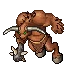 Moohtant Wallbreaker