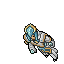 Moonsilver Sentinel