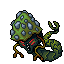 Moonspawn Blightspitter
