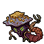 Moonspawn Oozecrown