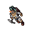 Moonstone Excavator