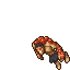 Mutated Human