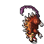 Mutated Rat