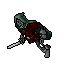 Nargol the Impaler