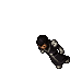 Necromancer Servant