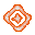 Negative Spark