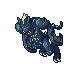 Nightfiend