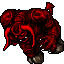 Norcferatu Monstrosity