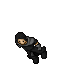 Novice of the Cult