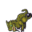 Noxious Ripptor
