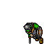 Orc Cultist