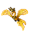 Paladin Familiar