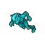 Percht Minion