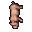 Pig (Nostalgia)