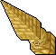 Pillar (Zugurosh)