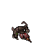 Pirat Patrol