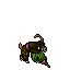 Pirat Scoundrel