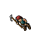 Pirate Marauder