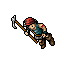 Pirate Navigator