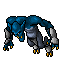 Pit Battler