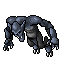 Pit Blackling