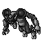 Pit Brawler