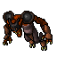 Pit Destroyer