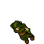 Poacher