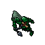 Poisoned Raubritter