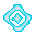 Positive Spark