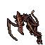 Primal Pack Beast (Mantosaurus)